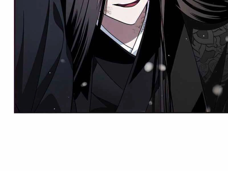 Tôi Là Thợ Săn Có Kĩ Năng Tự Sát Cấp Sss Chapter 77 - 14