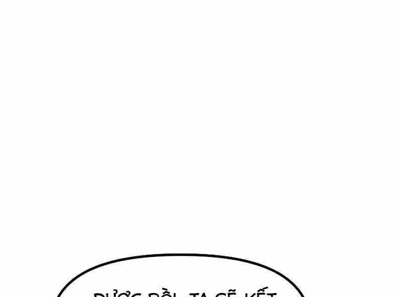 Tôi Là Thợ Săn Có Kĩ Năng Tự Sát Cấp Sss Chapter 77 - 15