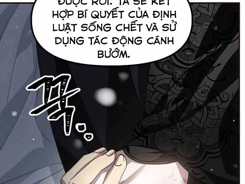 Tôi Là Thợ Săn Có Kĩ Năng Tự Sát Cấp Sss Chapter 77 - 16
