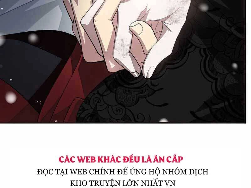 Tôi Là Thợ Săn Có Kĩ Năng Tự Sát Cấp Sss Chapter 77 - 17