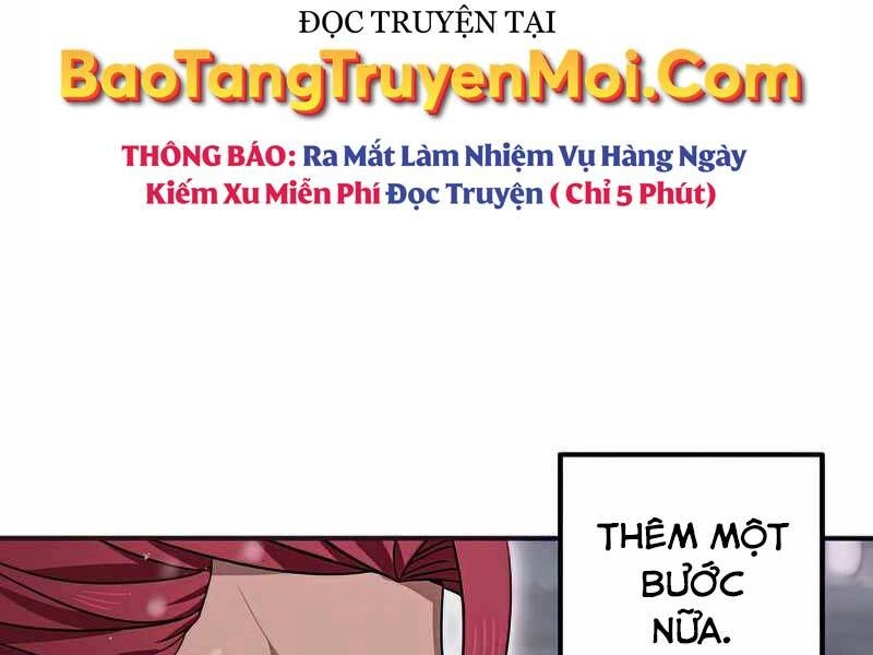 Tôi Là Thợ Săn Có Kĩ Năng Tự Sát Cấp Sss Chapter 77 - 18