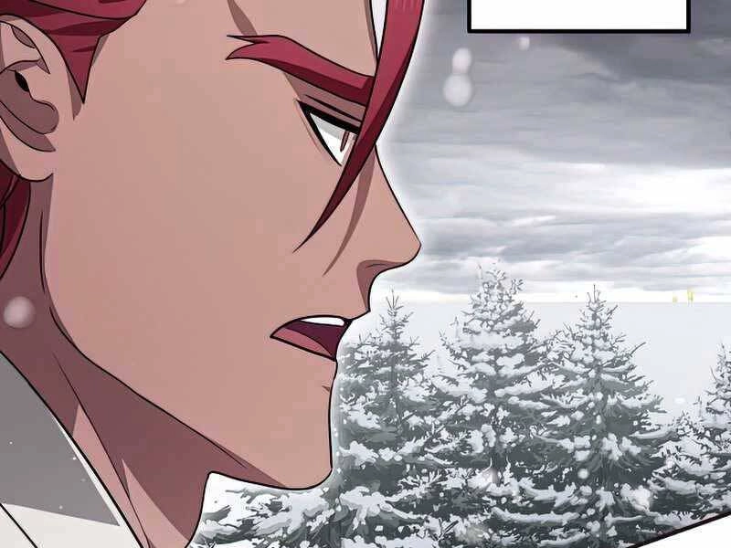 Tôi Là Thợ Săn Có Kĩ Năng Tự Sát Cấp Sss Chapter 77 - 19