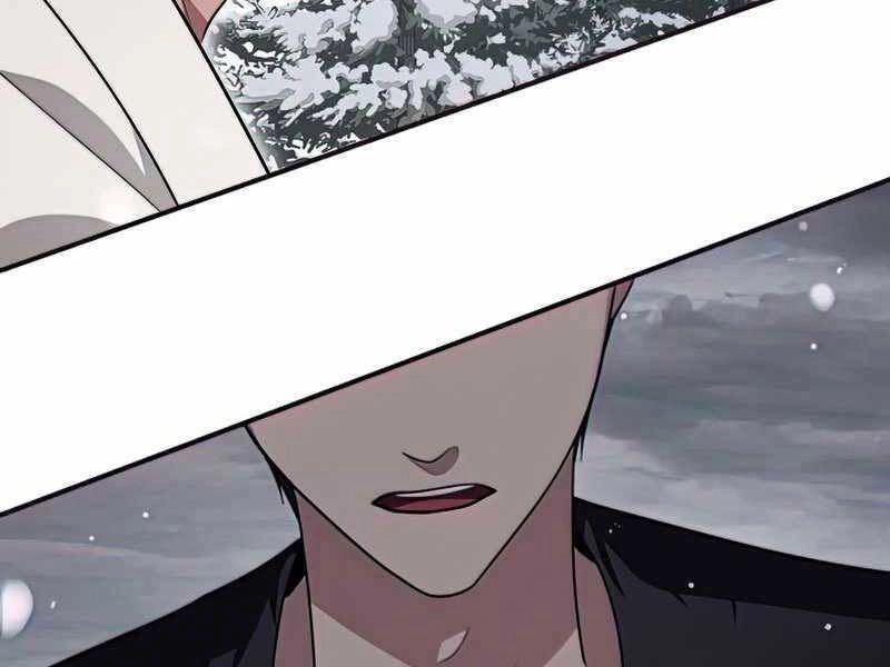 Tôi Là Thợ Săn Có Kĩ Năng Tự Sát Cấp Sss Chapter 77 - 20