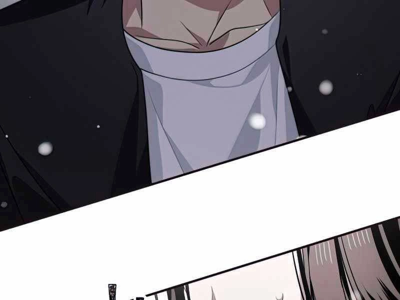 Tôi Là Thợ Săn Có Kĩ Năng Tự Sát Cấp Sss Chapter 77 - 21