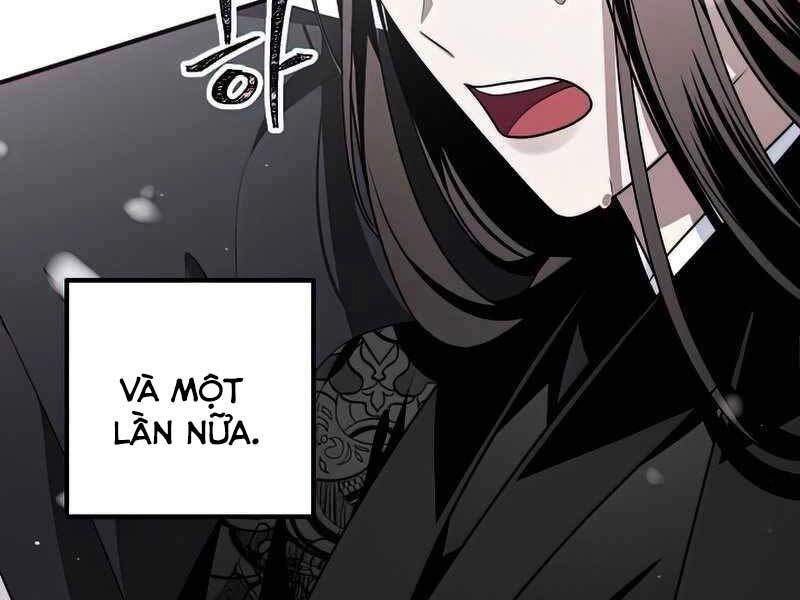 Tôi Là Thợ Săn Có Kĩ Năng Tự Sát Cấp Sss Chapter 77 - 22