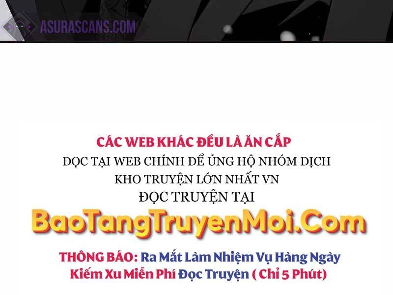 Tôi Là Thợ Săn Có Kĩ Năng Tự Sát Cấp Sss Chapter 77 - 23