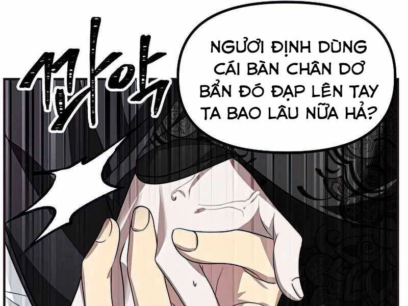 Tôi Là Thợ Săn Có Kĩ Năng Tự Sát Cấp Sss Chapter 77 - 25