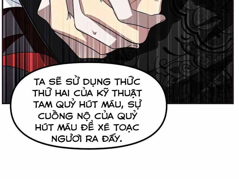 Tôi Là Thợ Săn Có Kĩ Năng Tự Sát Cấp Sss Chapter 77 - 26