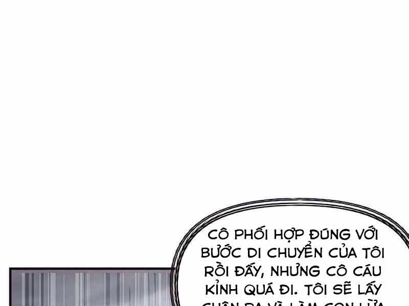 Tôi Là Thợ Săn Có Kĩ Năng Tự Sát Cấp Sss Chapter 77 - 27
