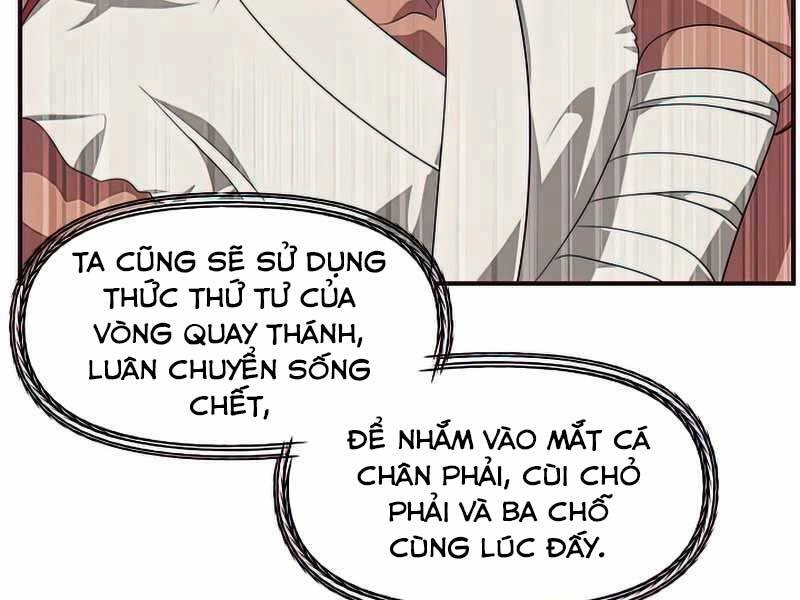 Tôi Là Thợ Săn Có Kĩ Năng Tự Sát Cấp Sss Chapter 77 - 29