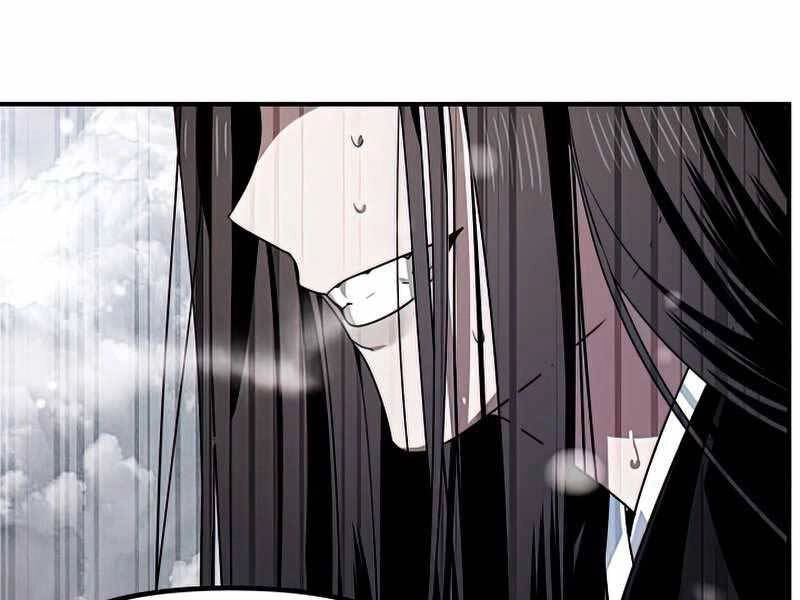 Tôi Là Thợ Săn Có Kĩ Năng Tự Sát Cấp Sss Chapter 77 - 31