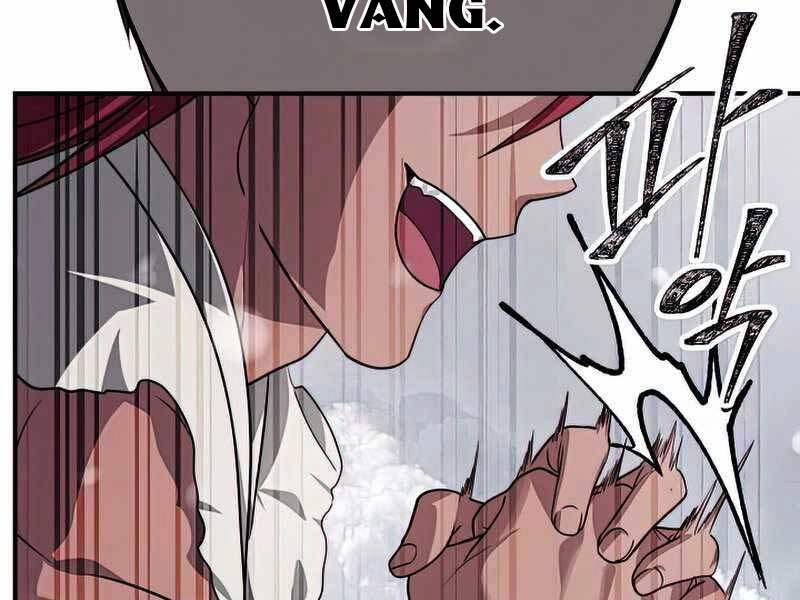 Tôi Là Thợ Săn Có Kĩ Năng Tự Sát Cấp Sss Chapter 77 - 33