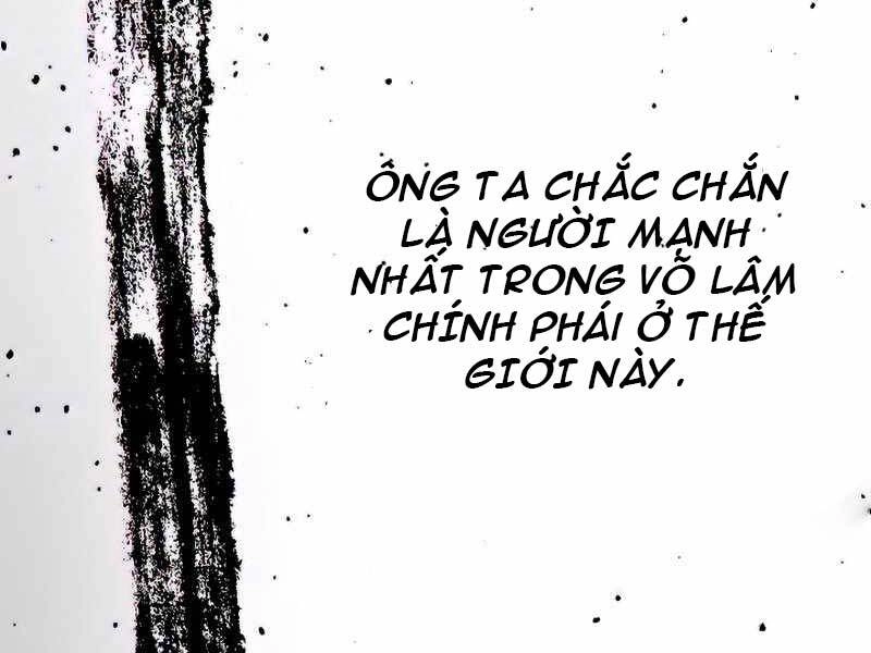 Tôi Là Thợ Săn Có Kĩ Năng Tự Sát Cấp Sss Chapter 77 - 36
