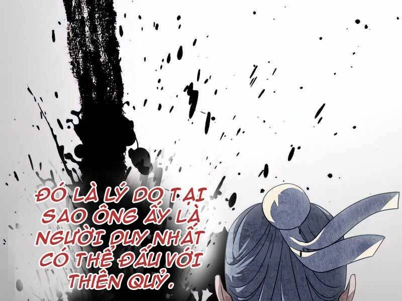 Tôi Là Thợ Săn Có Kĩ Năng Tự Sát Cấp Sss Chapter 77 - 37