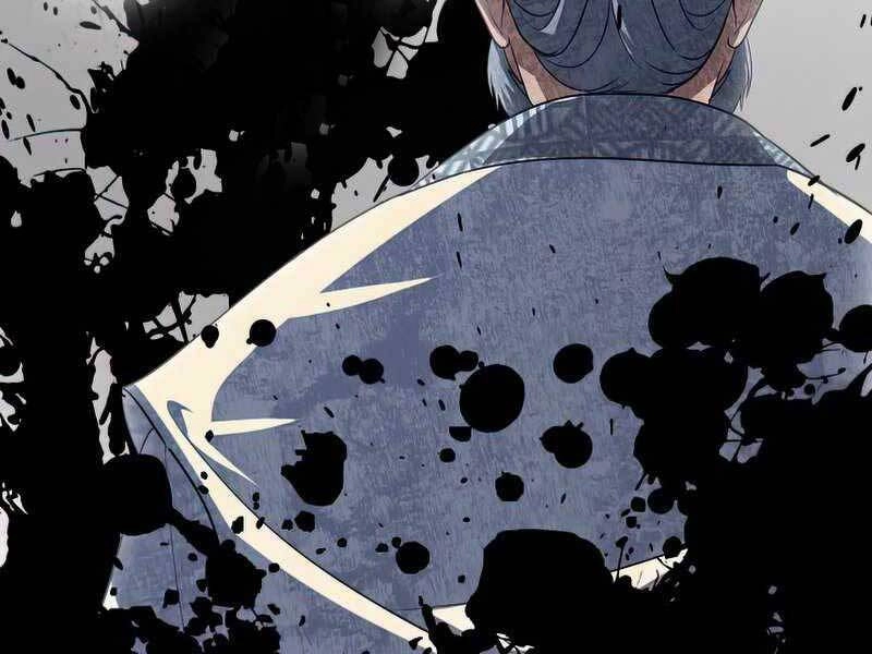 Tôi Là Thợ Săn Có Kĩ Năng Tự Sát Cấp Sss Chapter 77 - 38