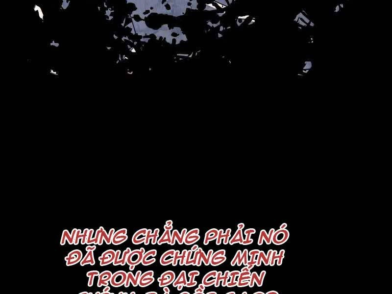 Tôi Là Thợ Săn Có Kĩ Năng Tự Sát Cấp Sss Chapter 77 - 39