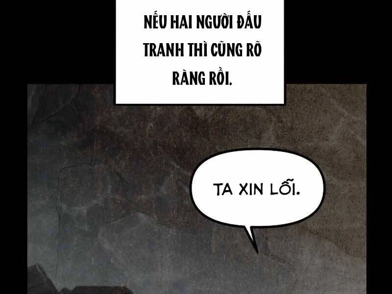 Tôi Là Thợ Săn Có Kĩ Năng Tự Sát Cấp Sss Chapter 77 - 43