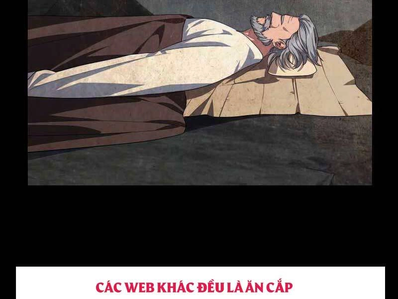 Tôi Là Thợ Săn Có Kĩ Năng Tự Sát Cấp Sss Chapter 77 - 44