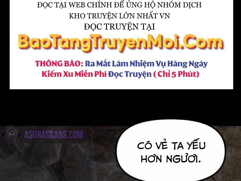 Tôi Là Thợ Săn Có Kĩ Năng Tự Sát Cấp Sss Chapter 77 - 45