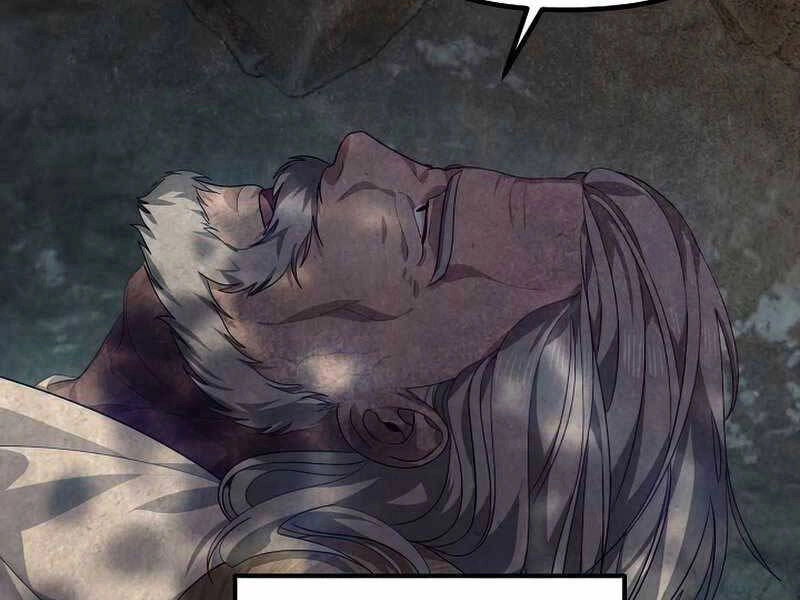 Tôi Là Thợ Săn Có Kĩ Năng Tự Sát Cấp Sss Chapter 77 - 46