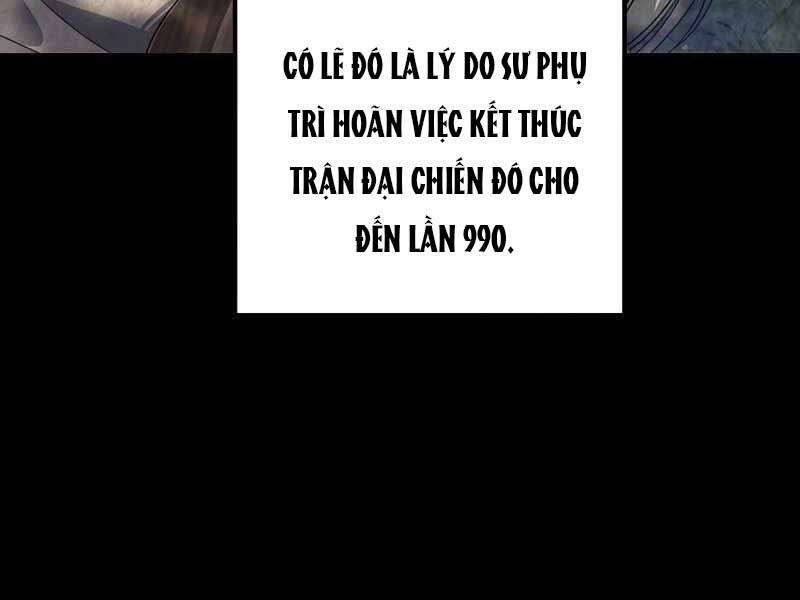 Tôi Là Thợ Săn Có Kĩ Năng Tự Sát Cấp Sss Chapter 77 - 47