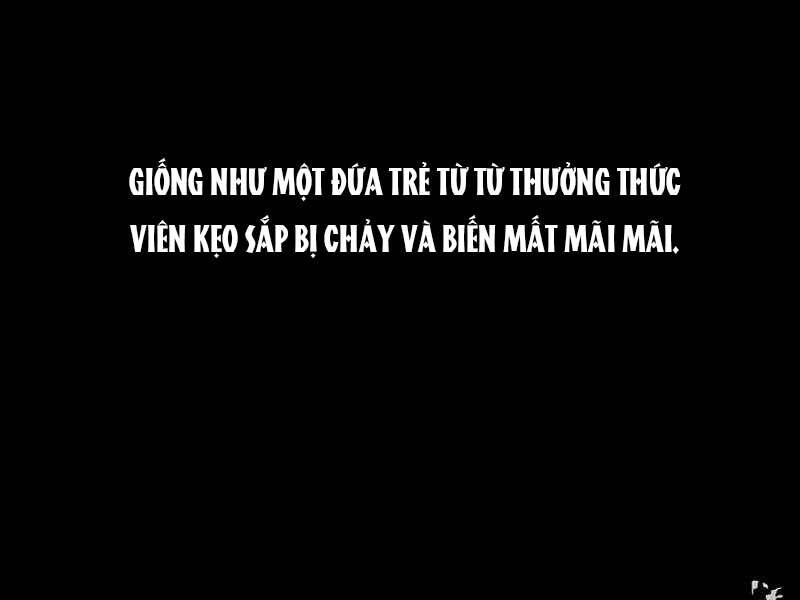 Tôi Là Thợ Săn Có Kĩ Năng Tự Sát Cấp Sss Chapter 77 - 48