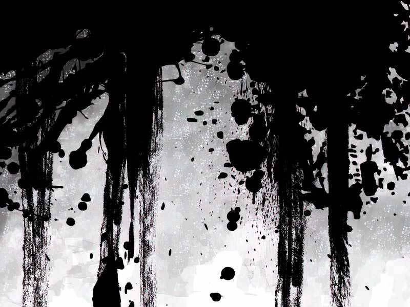 Tôi Là Thợ Săn Có Kĩ Năng Tự Sát Cấp Sss Chapter 77 - 50