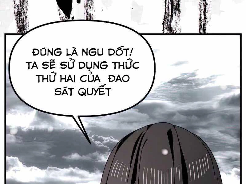 Tôi Là Thợ Săn Có Kĩ Năng Tự Sát Cấp Sss Chapter 77 - 51