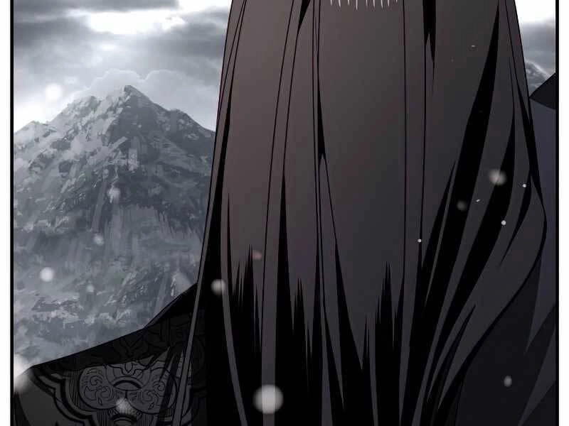 Tôi Là Thợ Săn Có Kĩ Năng Tự Sát Cấp Sss Chapter 77 - 52