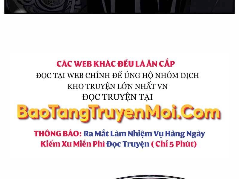 Tôi Là Thợ Săn Có Kĩ Năng Tự Sát Cấp Sss Chapter 77 - 53