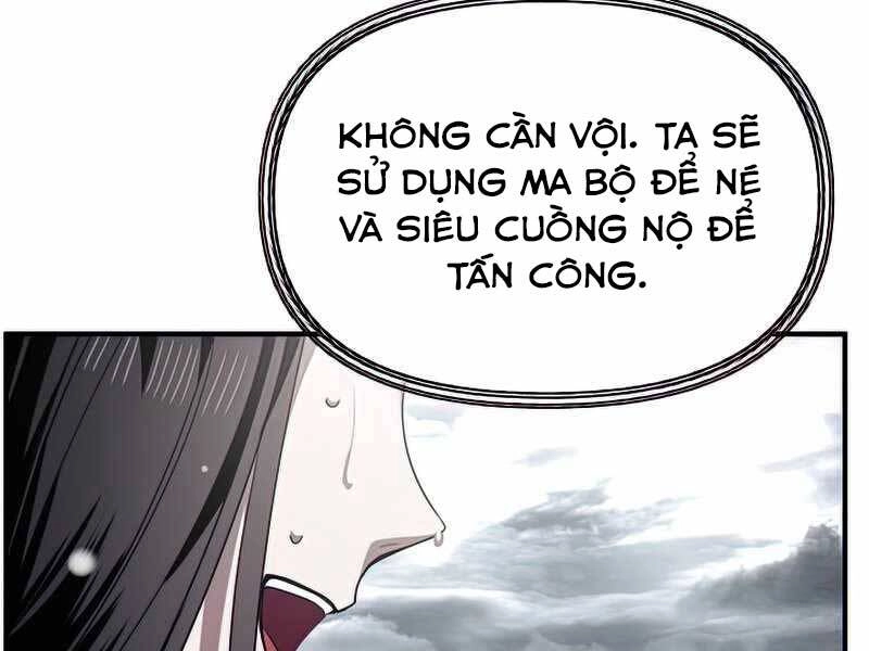Tôi Là Thợ Săn Có Kĩ Năng Tự Sát Cấp Sss Chapter 77 - 54