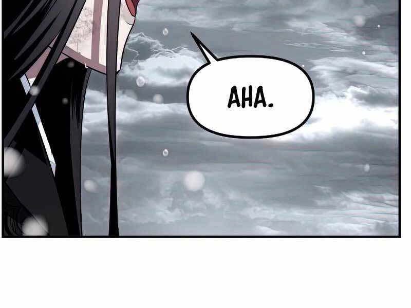 Tôi Là Thợ Săn Có Kĩ Năng Tự Sát Cấp Sss Chapter 77 - 55