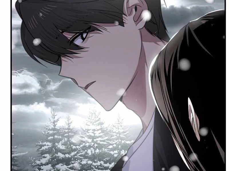 Tôi Là Thợ Săn Có Kĩ Năng Tự Sát Cấp Sss Chapter 77 - 57