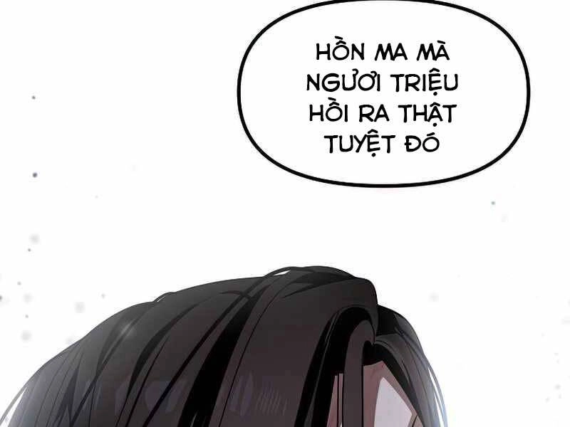 Tôi Là Thợ Săn Có Kĩ Năng Tự Sát Cấp Sss Chapter 77 - 59
