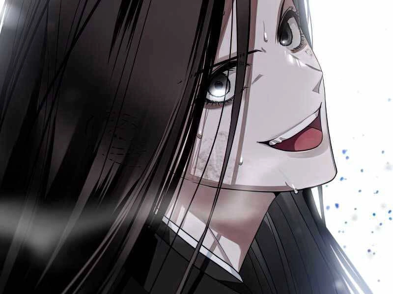 Tôi Là Thợ Săn Có Kĩ Năng Tự Sát Cấp Sss Chapter 77 - 60