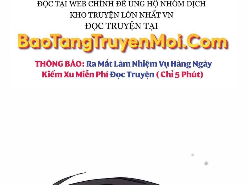 Tôi Là Thợ Săn Có Kĩ Năng Tự Sát Cấp Sss Chapter 77 - 62