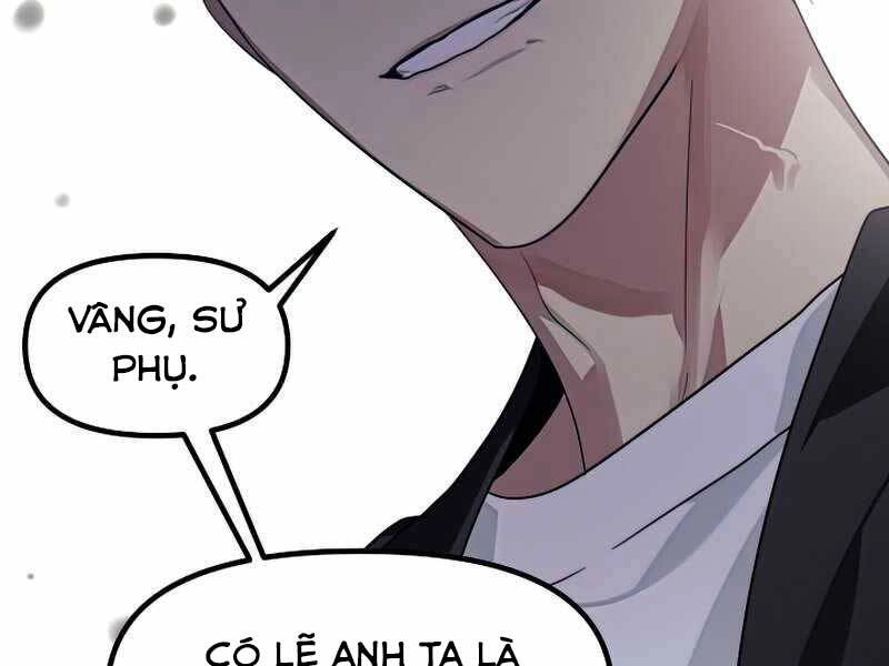 Tôi Là Thợ Săn Có Kĩ Năng Tự Sát Cấp Sss Chapter 77 - 64