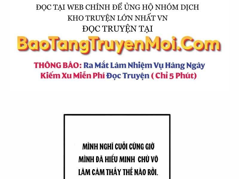 Tôi Là Thợ Săn Có Kĩ Năng Tự Sát Cấp Sss Chapter 77 - 66