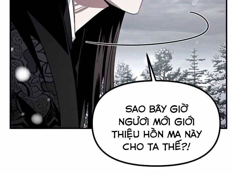 Tôi Là Thợ Săn Có Kĩ Năng Tự Sát Cấp Sss Chapter 77 - 68