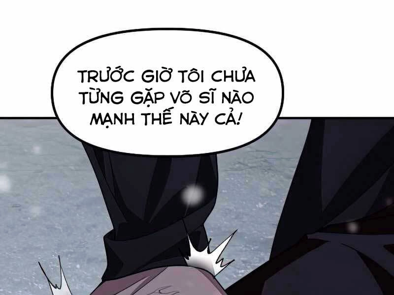 Tôi Là Thợ Săn Có Kĩ Năng Tự Sát Cấp Sss Chapter 77 - 70