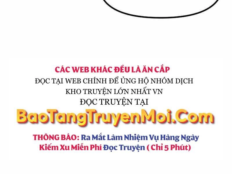 Tôi Là Thợ Săn Có Kĩ Năng Tự Sát Cấp Sss Chapter 77 - 75