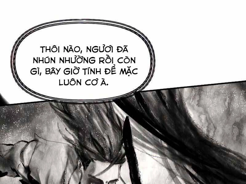 Tôi Là Thợ Săn Có Kĩ Năng Tự Sát Cấp Sss Chapter 77 - 76