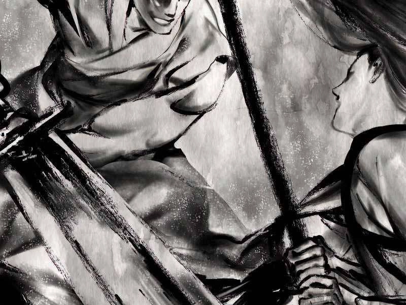 Tôi Là Thợ Săn Có Kĩ Năng Tự Sát Cấp Sss Chapter 77 - 77