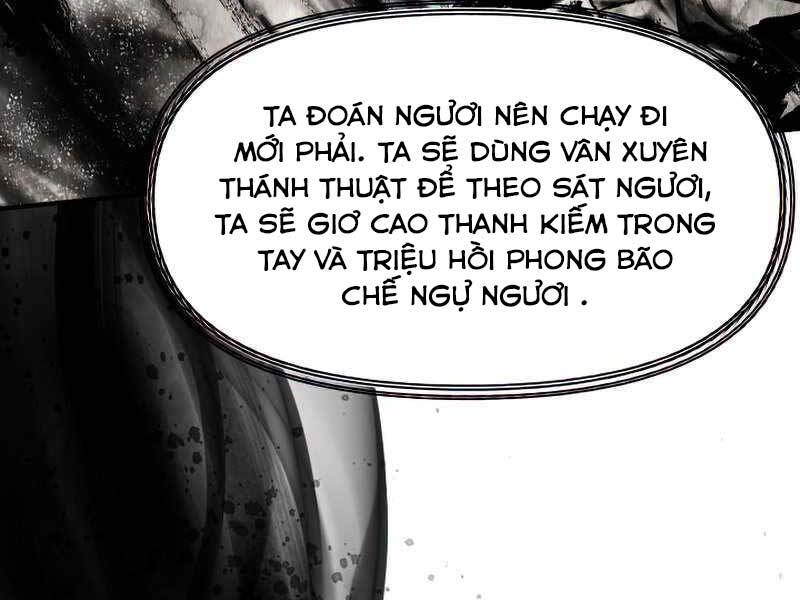 Tôi Là Thợ Săn Có Kĩ Năng Tự Sát Cấp Sss Chapter 77 - 78