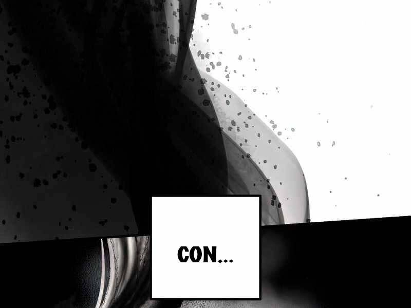 Tôi Là Thợ Săn Có Kĩ Năng Tự Sát Cấp Sss Chapter 77 - 79