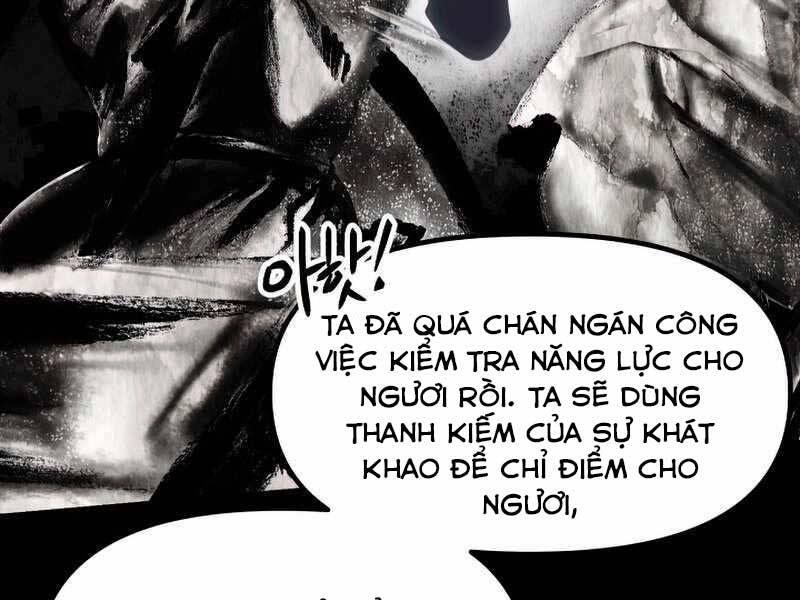 Tôi Là Thợ Săn Có Kĩ Năng Tự Sát Cấp Sss Chapter 77 - 81