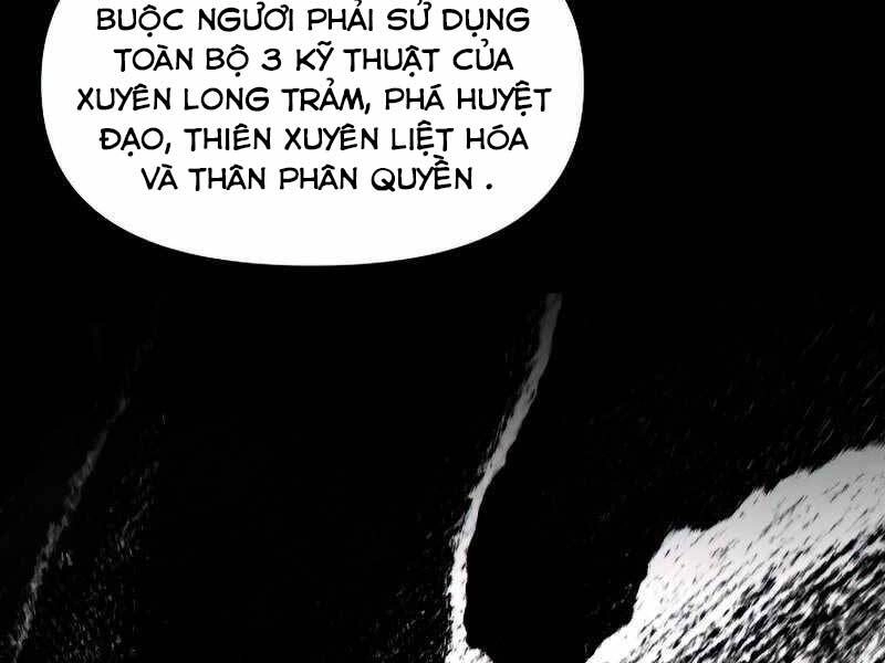 Tôi Là Thợ Săn Có Kĩ Năng Tự Sát Cấp Sss Chapter 77 - 82