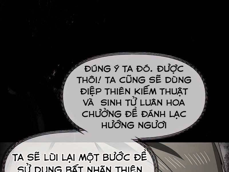 Tôi Là Thợ Săn Có Kĩ Năng Tự Sát Cấp Sss Chapter 77 - 85