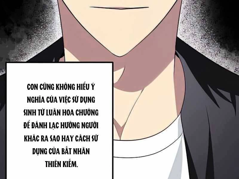 Tôi Là Thợ Săn Có Kĩ Năng Tự Sát Cấp Sss Chapter 77 - 87