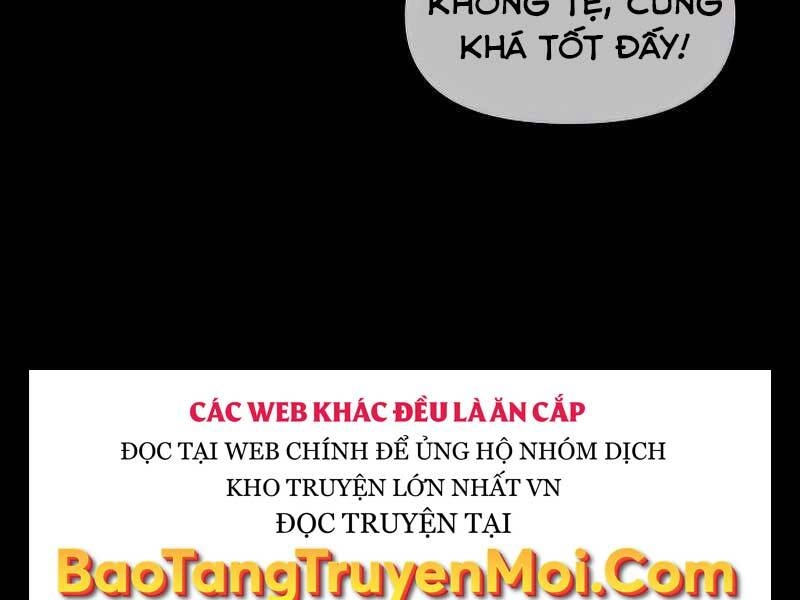 Tôi Là Thợ Săn Có Kĩ Năng Tự Sát Cấp Sss Chapter 77 - 89